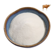 Good Selling Quality High Quality Bovine Pure Hydrolyzed Bovine Collagen Powder